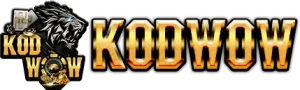 kodwow