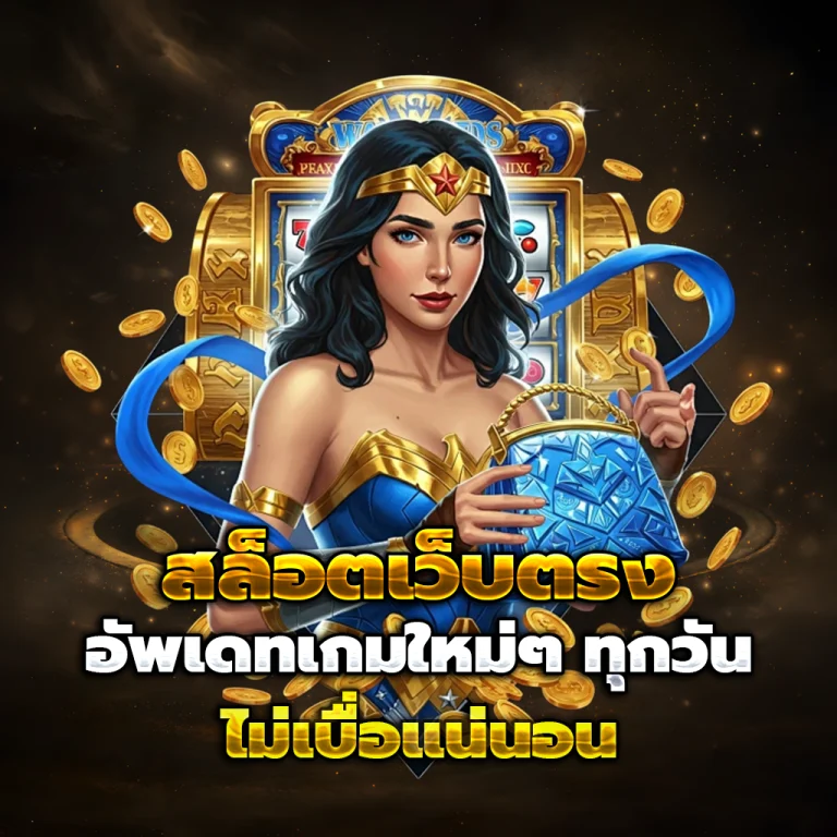 ทางเข้า kodwow